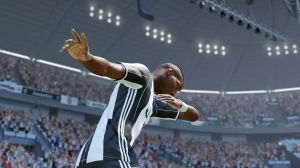 FIFA 17 PC, wersja cyfrowa 9