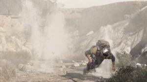 Medal of Honor: Warfighter PC, wersja cyfrowa 3