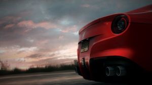 Need for Speed: Rivals - Complete Edition PC, wersja cyfrowa 3