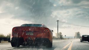Need for Speed: Rivals - Complete Edition PC, wersja cyfrowa 5