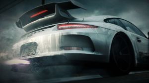 Need for Speed: Rivals - Complete Edition PC, wersja cyfrowa 6