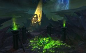 World of Warcraft Time Card Blizzard EUROPE 30 Days 3