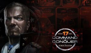 Command & Conquer Ultimate Collection PC, wersja cyfrowa 2