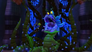 Jak and Daxter: The Precursor Legacy PSN Key PS4 11