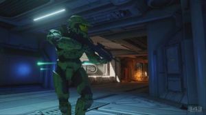 Halo: The Master Chief Collection Xbox One, wersja cyfrowa 8