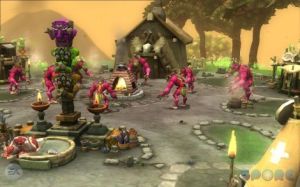 Spore Ultimate Digital Collection Origin Key GLOBAL 3