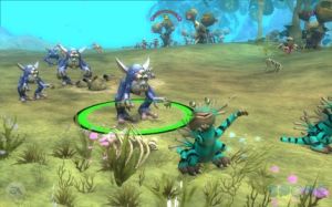 Spore Ultimate Digital Collection Origin Key GLOBAL 5
