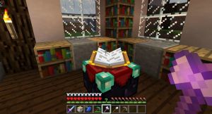 Minecraft: Windows 10 Edition PC, wersja cyfrowa 8