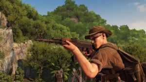Rising Storm 2: Vietnam PC, wersja cyfrowa 3