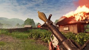 Rising Storm 2: Vietnam PC, wersja cyfrowa 4