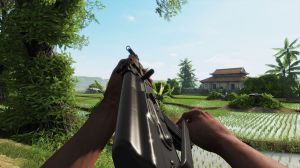 Rising Storm 2: Vietnam PC, wersja cyfrowa 5