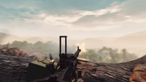 Rising Storm 2: Vietnam PC, wersja cyfrowa 7