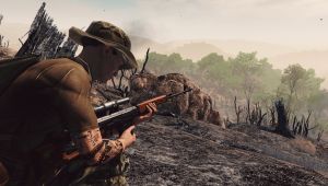 Rising Storm 2: Vietnam PC, wersja cyfrowa 8