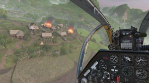 Rising Storm 2: Vietnam PC, wersja cyfrowa 9