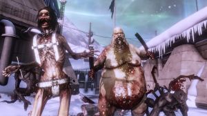Killing Floor 2 - Deluxe Edition PC, wersja cyfrowa 11