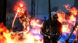 Killing Floor 2 - Deluxe Edition PC, wersja cyfrowa 2