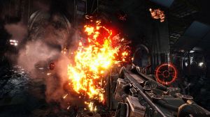 Killing Floor 2 - Deluxe Edition PC, wersja cyfrowa 3