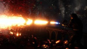 Killing Floor 2 - Deluxe Edition PC, wersja cyfrowa 5