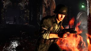 Killing Floor 2 - Deluxe Edition PC, wersja cyfrowa 6