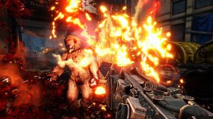 Killing Floor 2 - Deluxe Edition PC, wersja cyfrowa 7