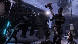 Killing Floor 2 - Deluxe Edition PC, wersja cyfrowa 9