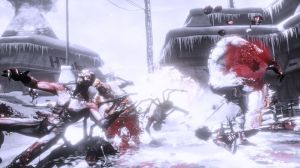 Killing Floor 2 - Deluxe Edition PC, wersja cyfrowa 10