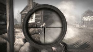 Red Orchestra 2: Heroes of Stalingrad + Rising Storm GOTY PC, wersja cyfrowa 11