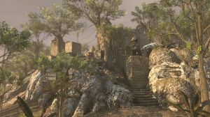 Red Orchestra 2: Heroes of Stalingrad + Rising Storm GOTY PC, wersja cyfrowa 12