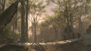 Red Orchestra 2: Heroes of Stalingrad + Rising Storm GOTY PC, wersja cyfrowa 13