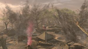 Red Orchestra 2: Heroes of Stalingrad + Rising Storm GOTY PC, wersja cyfrowa 14