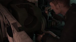 Red Orchestra 2: Heroes of Stalingrad + Rising Storm GOTY PC, wersja cyfrowa 5