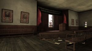 Red Orchestra 2: Heroes of Stalingrad + Rising Storm GOTY PC, wersja cyfrowa 7