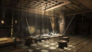 Two Worlds 2 Velvet Edition PC, wersja cyfrowa 2