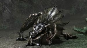 Two Worlds 2 Velvet Edition PC, wersja cyfrowa 3