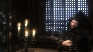 Two Worlds 2 Velvet Edition PC, wersja cyfrowa 4