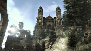 Two Worlds 2 Velvet Edition PC, wersja cyfrowa 5