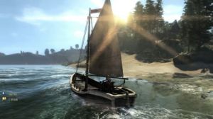 Two Worlds 2 Velvet Edition PC, wersja cyfrowa 7