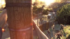 Dying Light: The Following - Enhanced Edition PC, wersja cyfrowa 13