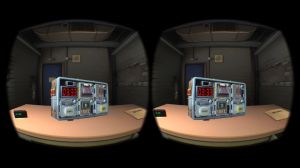 Keep Talking and Nobody Explodes PC, wersja cyfrowa 3