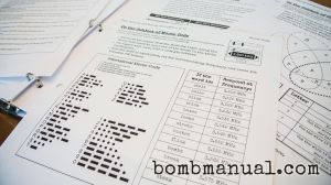 Keep Talking and Nobody Explodes PC, wersja cyfrowa 5