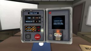 Keep Talking and Nobody Explodes PC, wersja cyfrowa 6