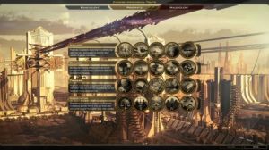 Galactic Civilizations III PC, wersja cyfrowa 2