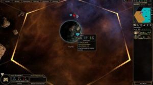 Galactic Civilizations III PC, wersja cyfrowa 4