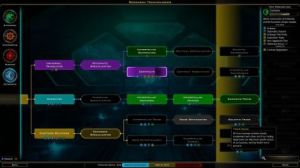 Galactic Civilizations III PC, wersja cyfrowa 5