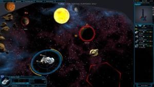 Galactic Civilizations III PC, wersja cyfrowa 6