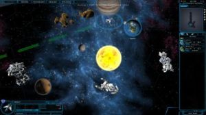 Galactic Civilizations III PC, wersja cyfrowa 8