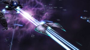 Sins of a Solar Empire: Rebellion PC, wersja cyfrowa 13