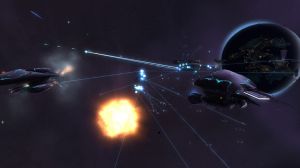 Sins of a Solar Empire: Rebellion PC, wersja cyfrowa 7