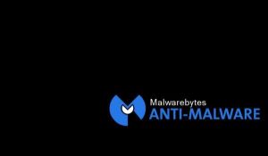 Malwarebytes Anti-Malware Premium 3 Devices GLOBAL Key PC 1 Year 2