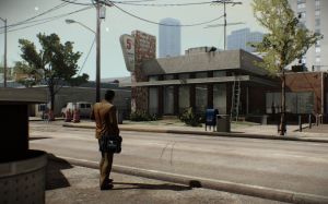 PayDay 2 PC, wersja cyfrowa 8